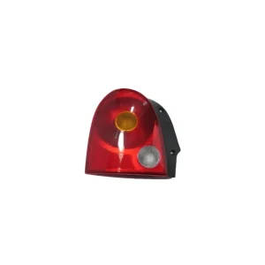خطر چپ 110