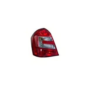 خطر چپ 520i