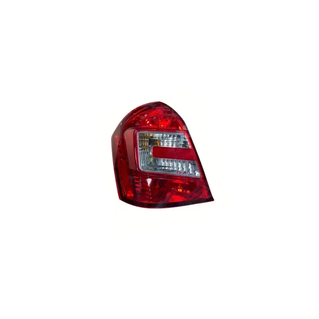 خطر چپ 520i
