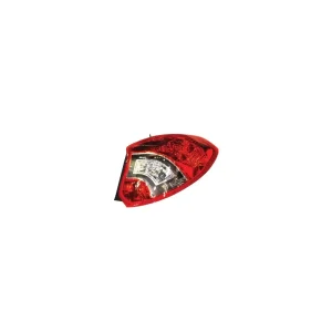 خطر چپ h220