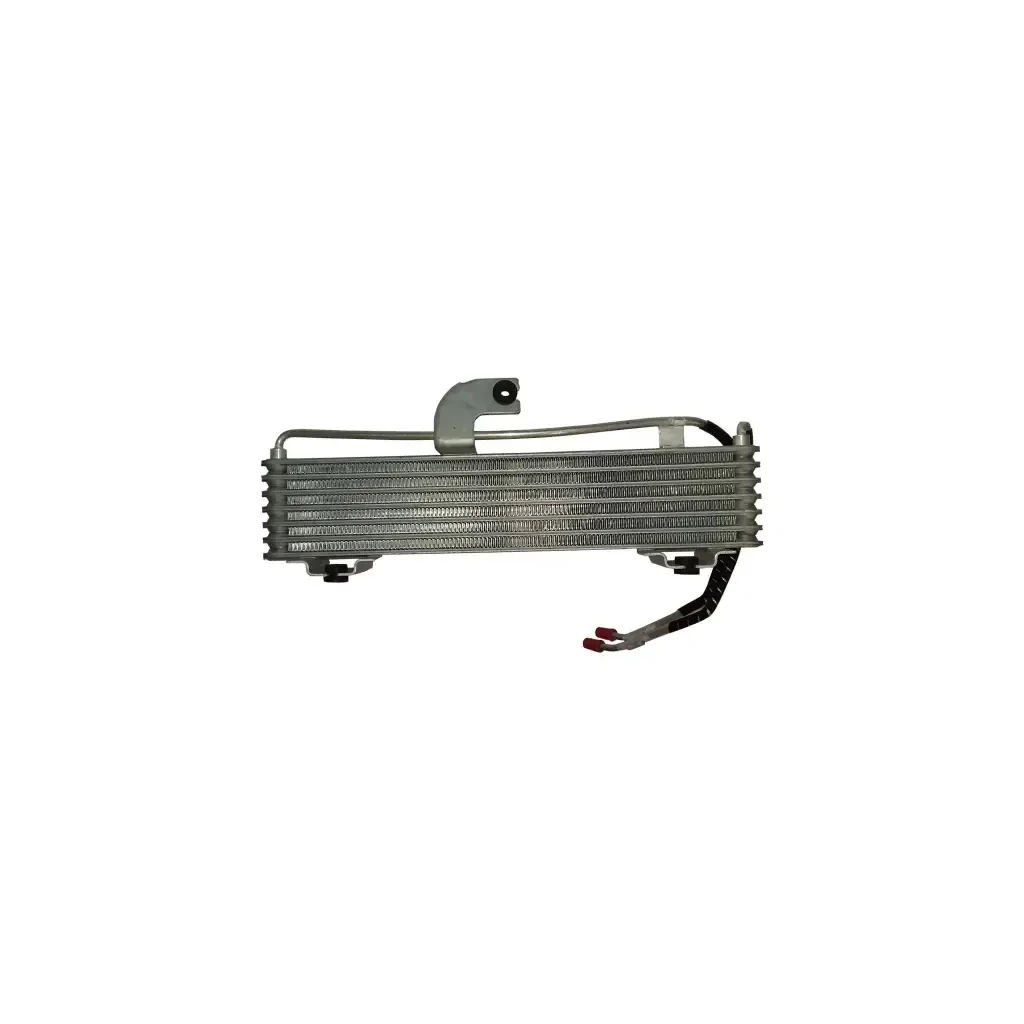 خنک کن گیربکس j5