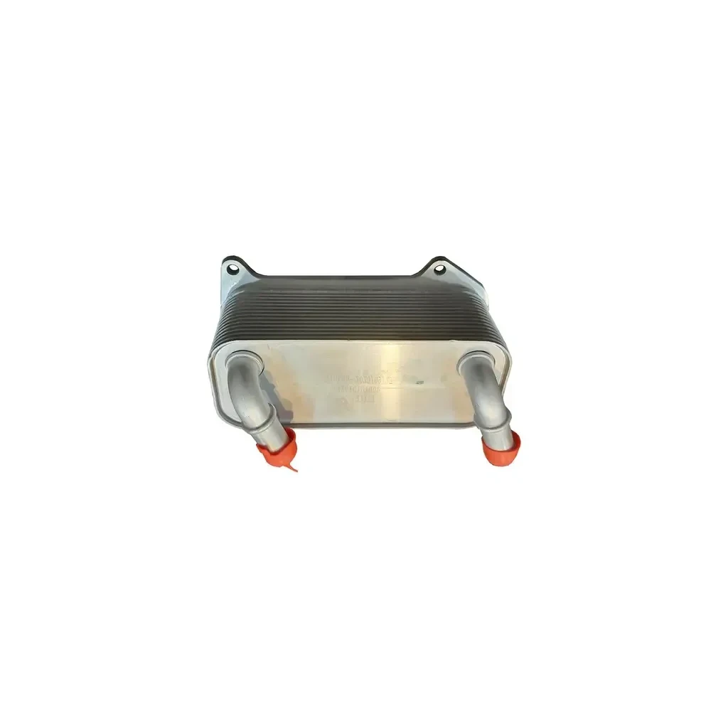 خنک کن گیربکس j7