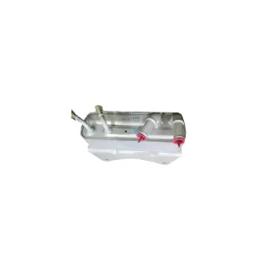 خنک کن گیربکس تیگو 5