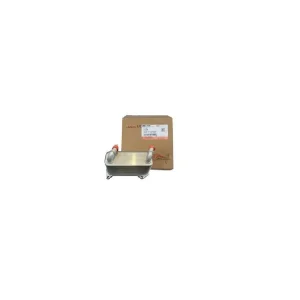 خنک کننده روغن گیربکس جک S5 اصلی JAC MOTOR