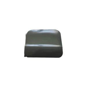 در باک بیرونی لیفان X60