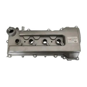 در سوپاپ لیفان X60 و 620 (1800)