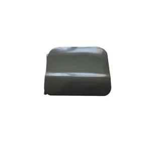 درب باک لیفان X60 (فلزی)
