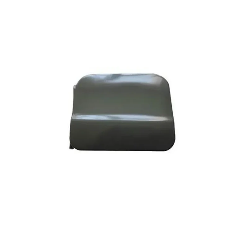 درب باک لیفان X60 (فلزی)