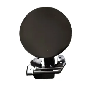 درب باک چانگان CS35 (فلزی)