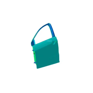 درب جلو آریزو 5