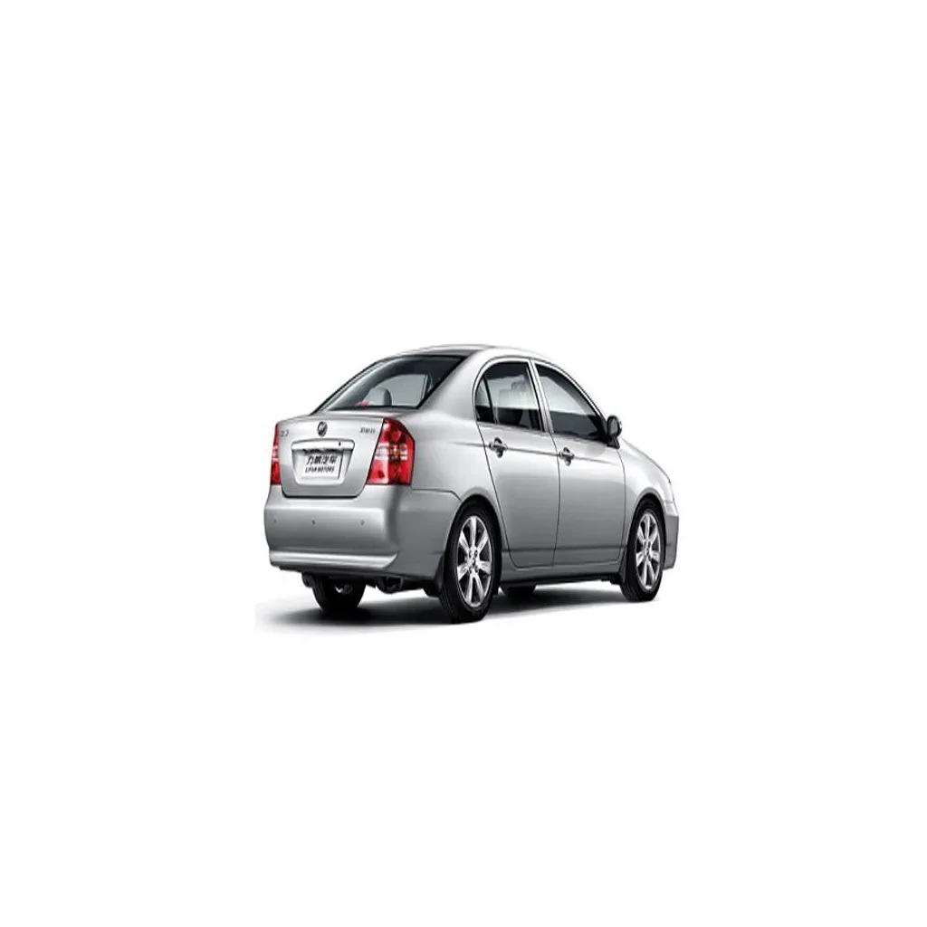درب جلو راست 620 - تصویر 2
