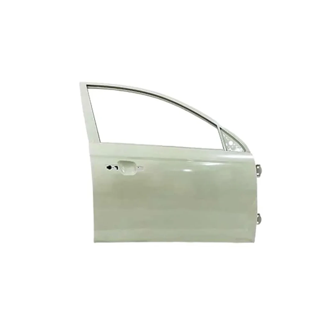 درب جلو راست برلیانس H330 و H320 - تصویر 2