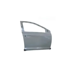 درب جلو راست تیگو 7 پرو