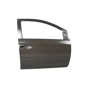 درب جلو راست لیفان X50