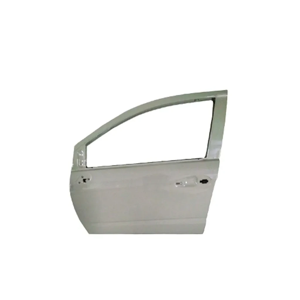 درب جلو چپ برلیانس H330 و H320 - تصویر 2