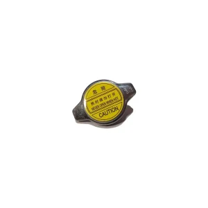 درب رادیاتور ام وی ام X33