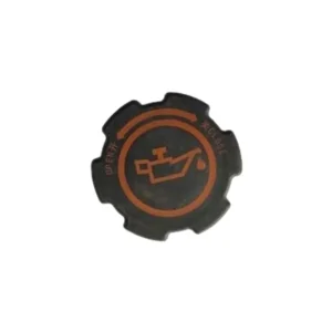 درب روغن موتور جک J5 دنده
