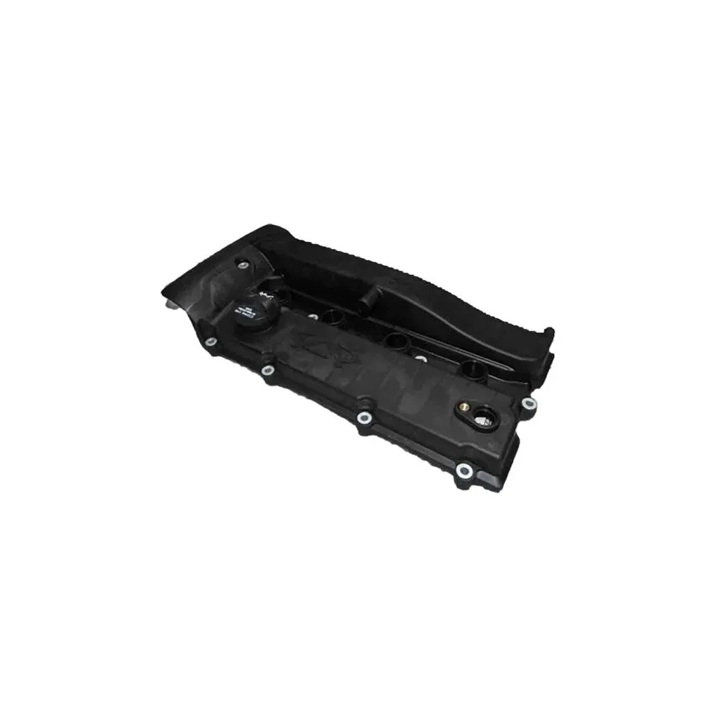 درب سوپاپ ام وی ام550،530،X33