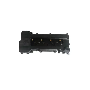 درب سوپاپ لیفان 620/1800 و X60 (فلزی)