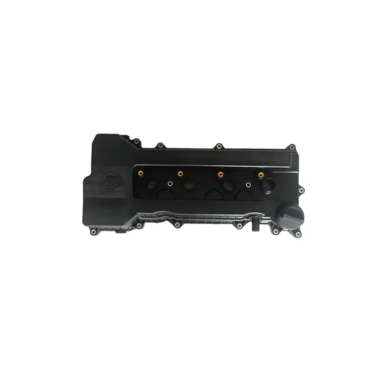 درب سوپاپ لیفان 620/1800 و X60 (فلزی)