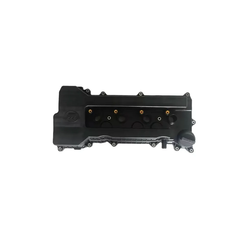 درب سوپاپ لیفان 620/1800 و X60 (فلزی)