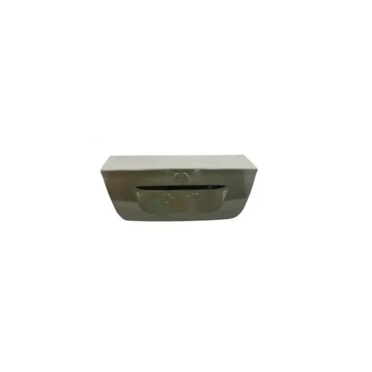 درب صندوق 620