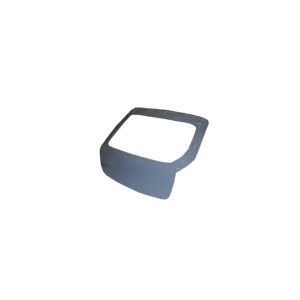 درب صندوق ام وی ام 315 (هاچ بک)