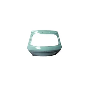 درب صندوق لیفان x60