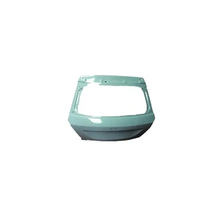درب صندوق لیفان x60