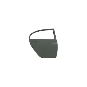 درب عقب راست 620
