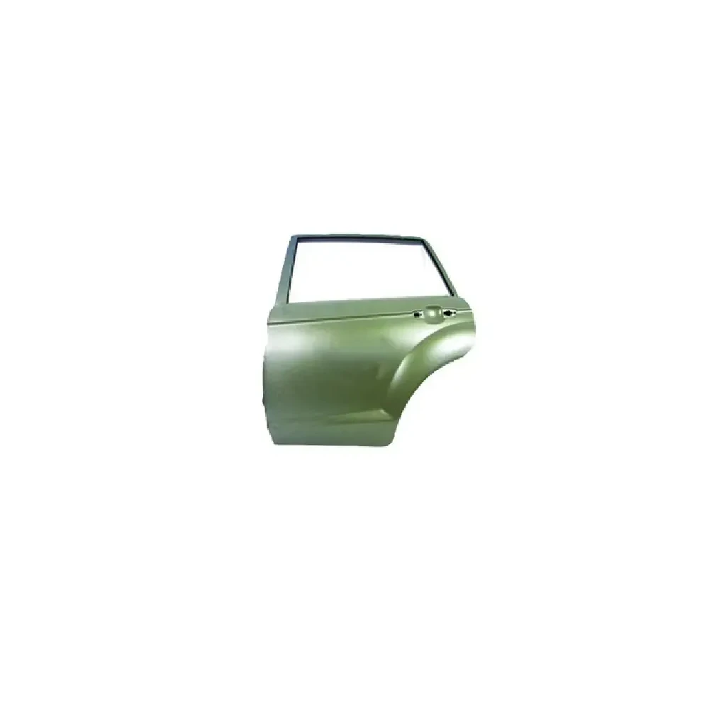 درب عقب راست x60