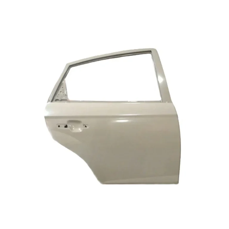 درب عقب راست برلیانس H320