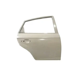 درب عقب راست برلیانس H330