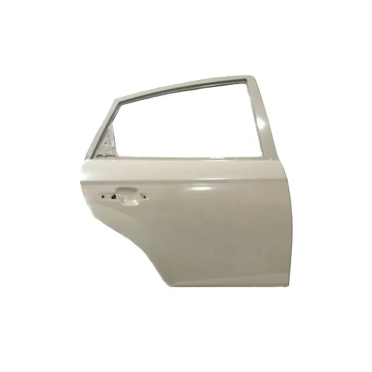 درب عقب راست برلیانس H330