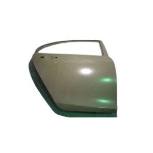درب عقب راست جیلی امگرند EC7 (صندوق دار)
