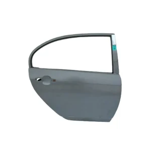 درب عقب راست لیفان 620