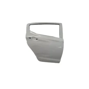 درب عقب راست لیفان X50