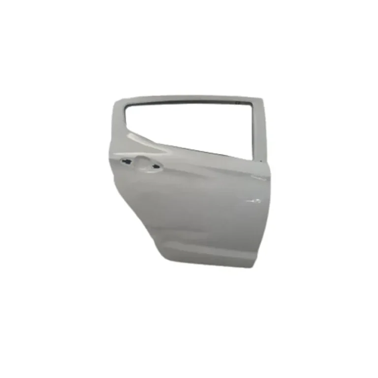 درب عقب راست لیفان X50