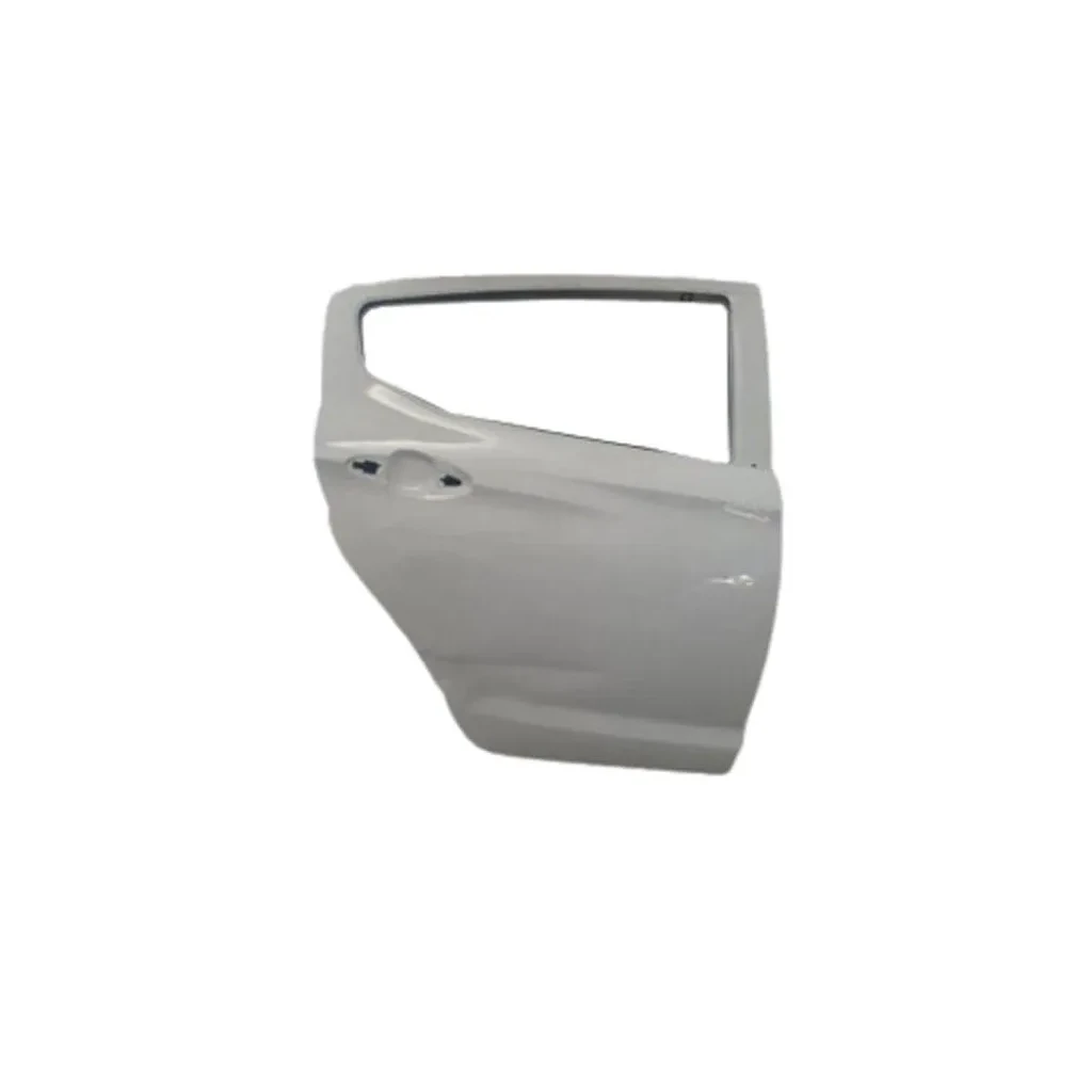 درب عقب راست لیفان X50