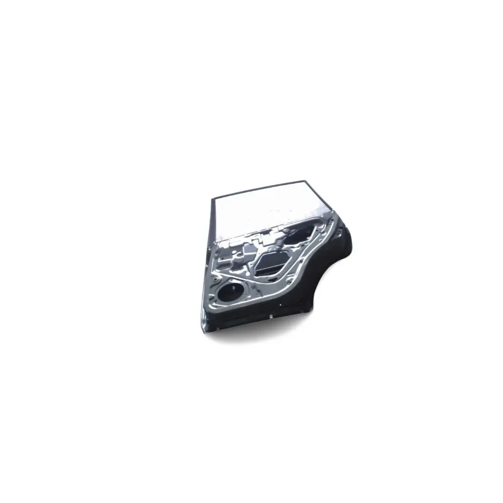 درب عقب راست لیفان X60 - تصویر 2