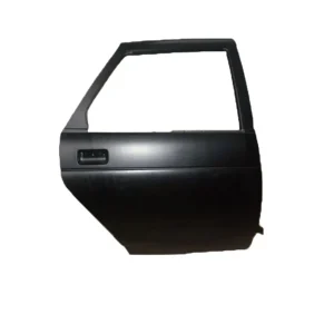 درب عقب راست چانگان CS35