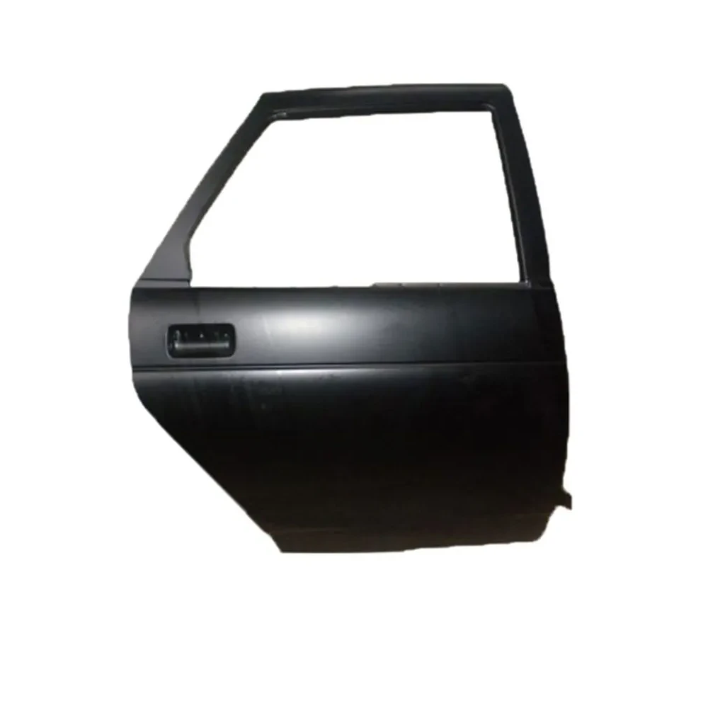 درب عقب راست چانگان CS35