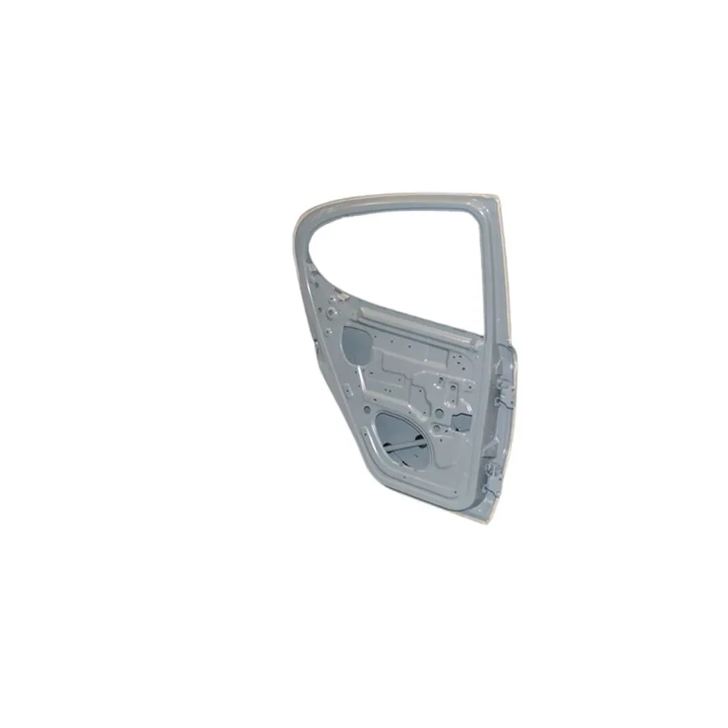 درب عقب چپ ام وی ام 110 نیو (S)