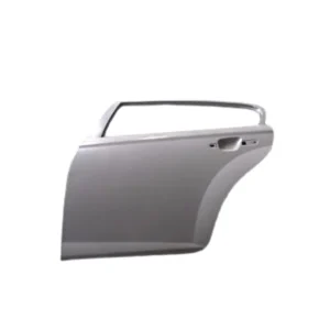 درب عقب چپ برلیانس H320