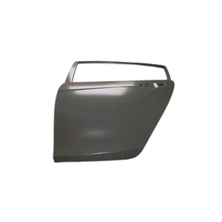 درب عقب چپ جیلی امگرند RV7 (هاچ بک)