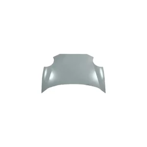 درب موتور 110