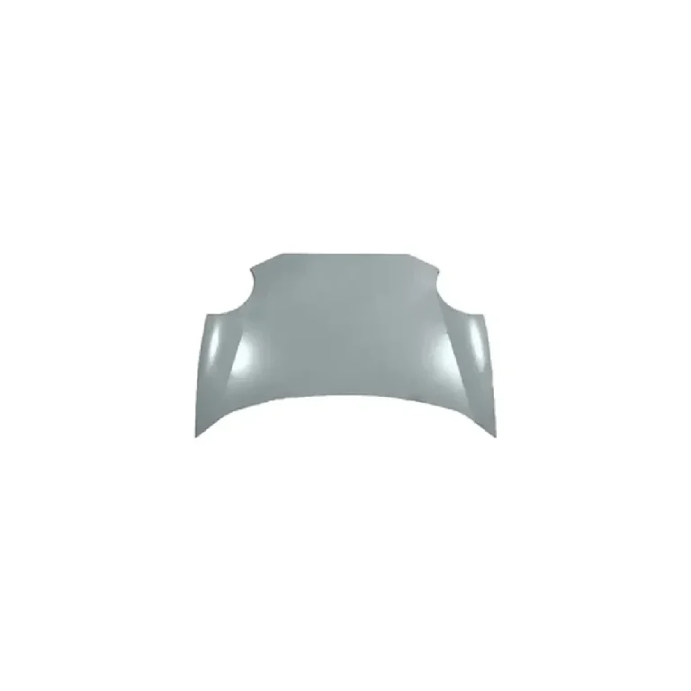درب موتور 110