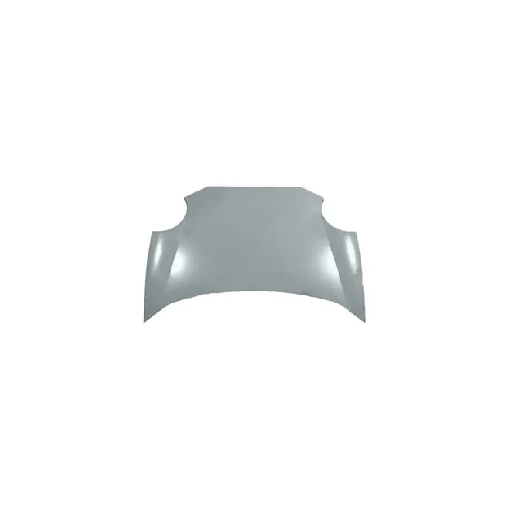 درب موتور 110