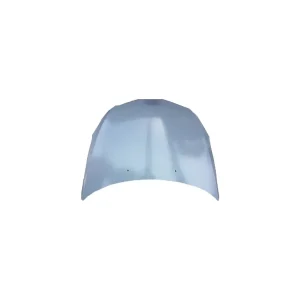 درب موتور 315 نیو