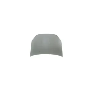 درب موتور 530